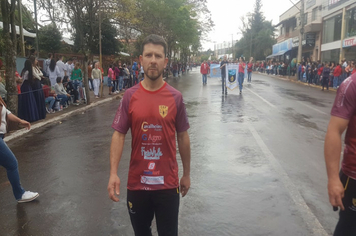 Foto - Desfile Cívico 7 de Setembro 2019