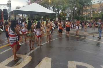 Foto - Desfile Cívico 7 de Setembro 2019