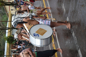 Foto - Desfile Cívico 7 de Setembro 2019