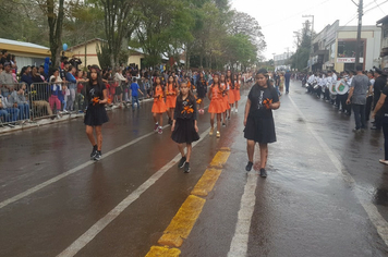 Foto - Desfile Cívico 7 de Setembro 2019