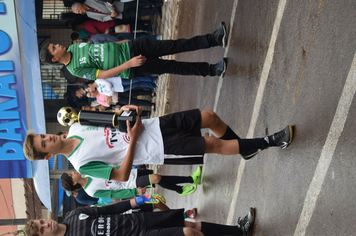 Foto - Desfile Cívico 7 de Setembro 2019