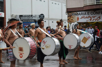 Foto - Desfile Cívico 7 de Setembro 2019