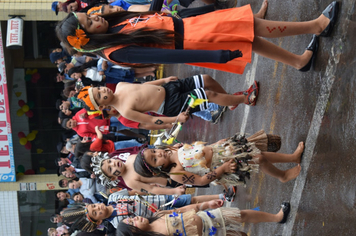 Foto - Desfile Cívico 7 de Setembro 2019