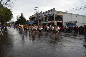 Foto - Desfile Cívico 7 de Setembro 2019