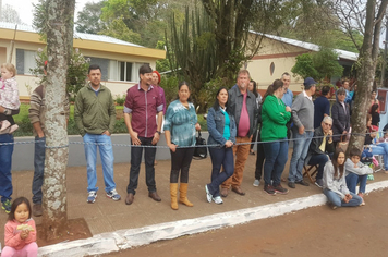 Foto - Desfile Cívico 7 de Setembro 2019