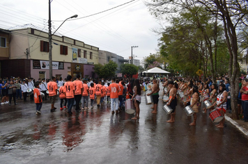 Foto - Desfile Cívico 7 de Setembro 2019