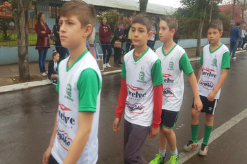 Foto - Desfile Cívico 7 de Setembro 2019