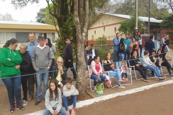 Foto - Desfile Cívico 7 de Setembro 2019