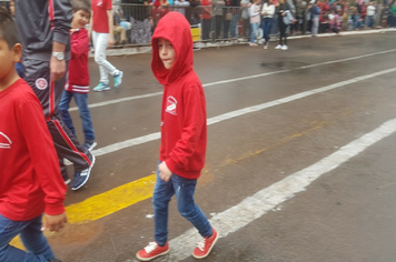 Foto - Desfile Cívico 7 de Setembro 2019