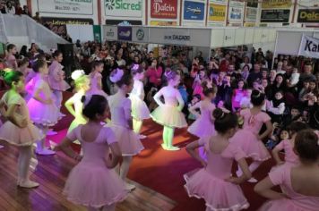 Foto - FEIRA NEGÓCIOS DAQUI - EDIÇÃO VEREJO 