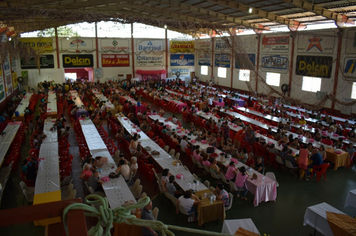 Foto - Encontro Municipal da Mulher - Edição 2020