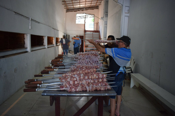 Foto - Encontro Municipal da Mulher - Edição 2020