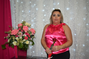 Foto - Evento Mulheres Donas de Si 2019