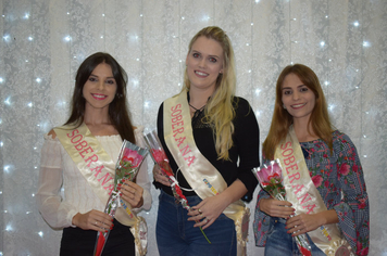 Foto - Evento Mulheres Donas de Si 2019