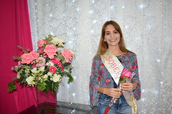 Foto - Evento Mulheres Donas de Si 2019