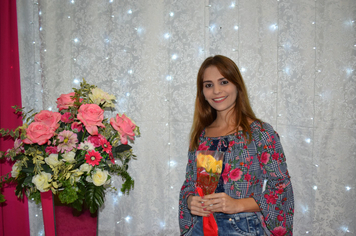 Foto - Evento Mulheres Donas de Si 2019