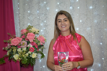 Foto - Evento Mulheres Donas de Si 2019