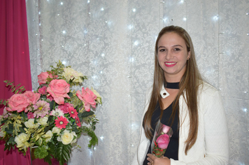 Foto - Evento Mulheres Donas de Si 2019