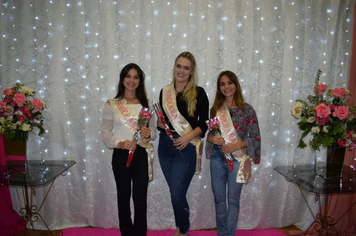 Foto - Evento Mulheres Donas de Si 2019