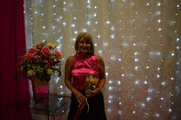 Foto - Evento Mulheres Donas de Si 2019