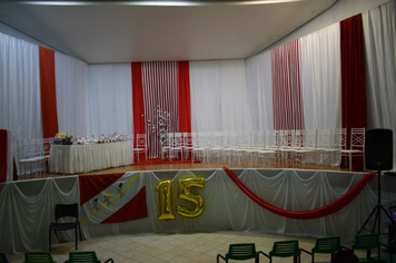 Formatura Alu...