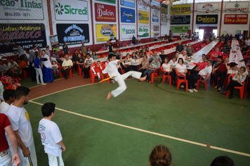 Foto - Fotos : Desfile Cívico 7 de Setembro 2018