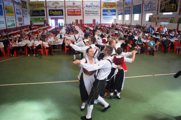 Foto - Fotos : Desfile Cívico 7 de Setembro 2018