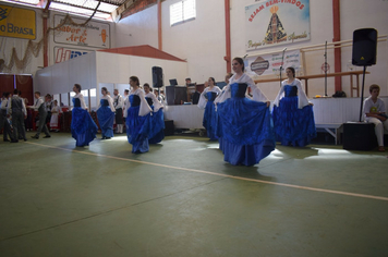 Foto - Fotos : Desfile Cívico 7 de Setembro 2018