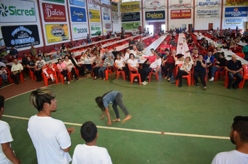 Foto - Fotos : Desfile Cívico 7 de Setembro 2018