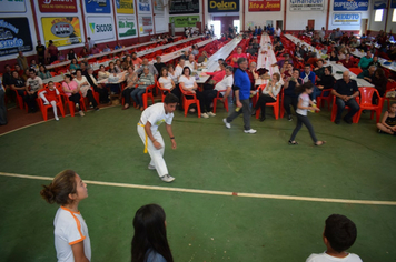 Foto - Fotos : Desfile Cívico 7 de Setembro 2018