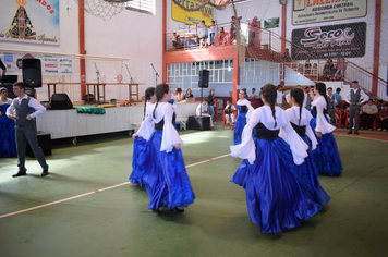 Foto - Fotos : Desfile Cívico 7 de Setembro 2018