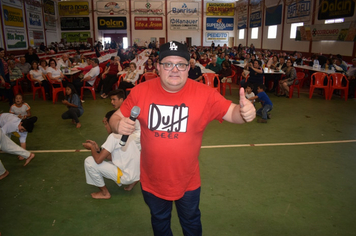 Foto - Fotos : Desfile Cívico 7 de Setembro 2018