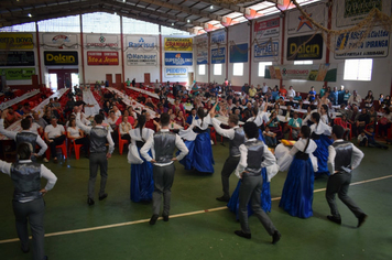 Foto - Fotos : Desfile Cívico 7 de Setembro 2018
