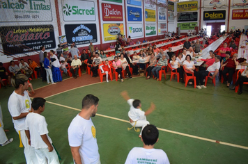 Foto - Fotos : Desfile Cívico 7 de Setembro 2018