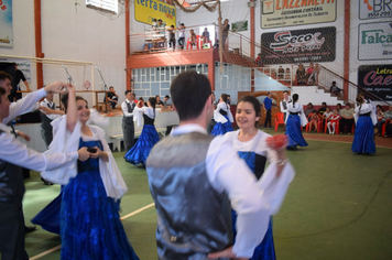 Foto - Fotos : Desfile Cívico 7 de Setembro 2018