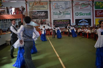 Foto - Fotos : Desfile Cívico 7 de Setembro 2018