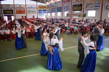 Foto - Fotos : Desfile Cívico 7 de Setembro 2018
