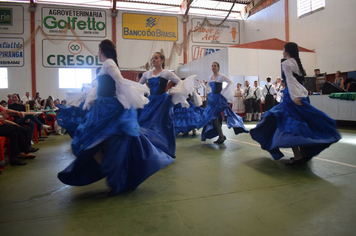 Foto - Fotos : Desfile Cívico 7 de Setembro 2018