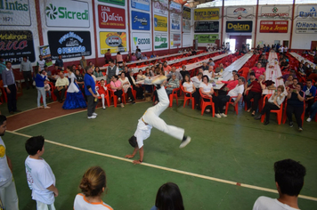 Foto - Fotos : Desfile Cívico 7 de Setembro 2018