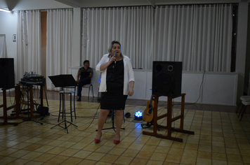 Foto - Homenagem aos Professores da Rede Municipal de Ensino (2019)