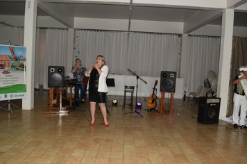 Foto - Homenagem aos Professores da Rede Municipal de Ensino (2019)