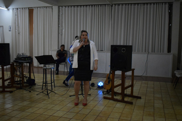 Foto - Homenagem aos Professores da Rede Municipal de Ensino (2019)