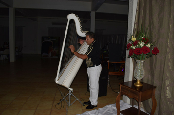 Foto - Homenagem aos Professores da Rede Municipal de Ensino (2019)