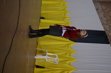 Foto - I Mostra Cultural Cooperativa