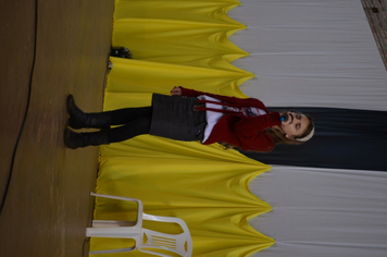 Foto - I Mostra Cultural Cooperativa