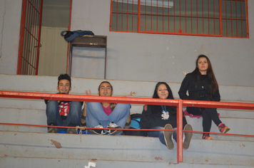 Foto - Jergs Futsal 2015