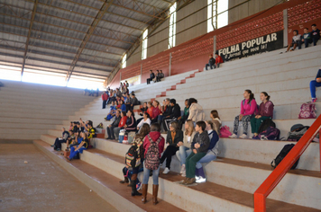 Foto - Jergs Futsal 2015