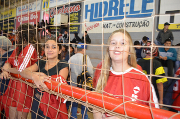 Foto - Jergs Futsal 2015