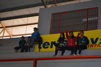 Foto - Jergs Futsal 2015