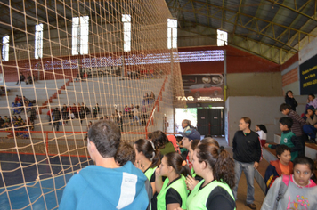 Foto - Jergs Futsal 2015